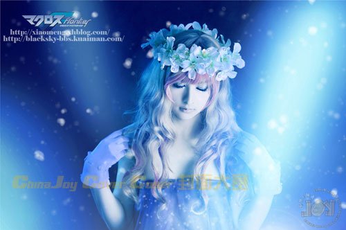  CJ CoverCoser��������ί�Ƽ�ѡ��