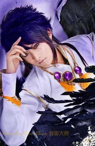  CJ CoverCoser��������ί�Ƽ�ѡ��