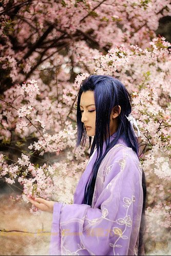  CJ CoverCoser��������ί�Ƽ�ѡ��