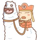 搞笑趣图日刊 - 腾讯笑话图片