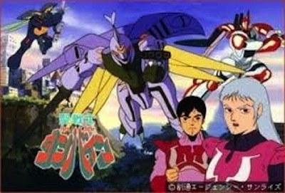 日媒评选：六大主角领便当的悲催动画