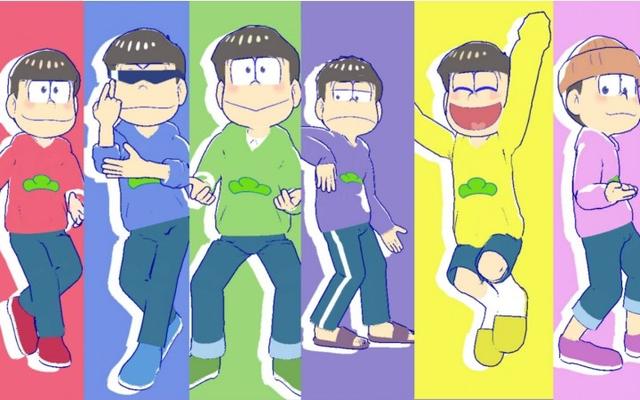 日宅热议：《银魂》是TV动画的极限吗？