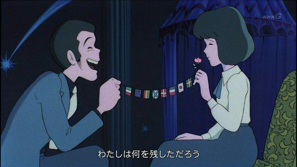 地震应援曲《花开》动画MV公开 水树奈奈演唱