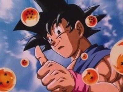 日媒评选：六大主角领便当的悲催动画