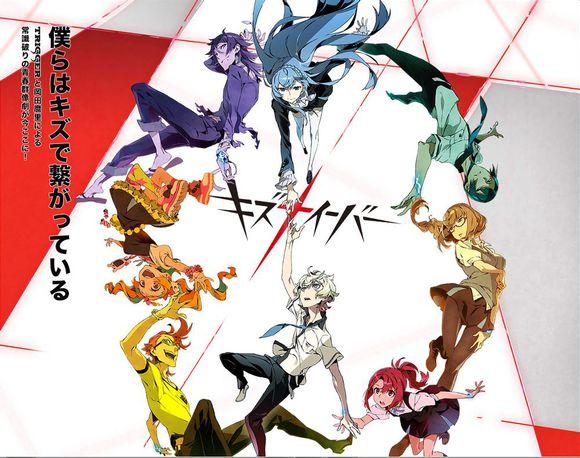 KIZNAIVER