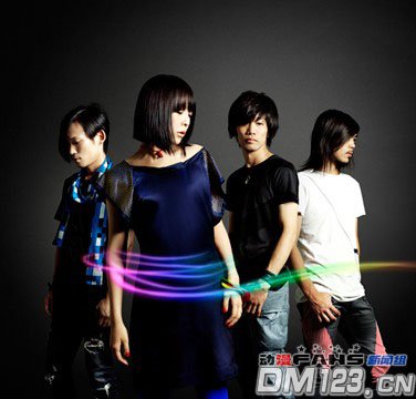 School Food Punishment���ֹ