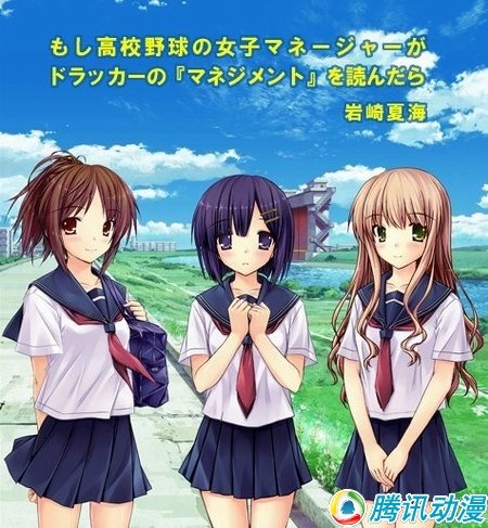 ���ｲ������ѧ [�������]������