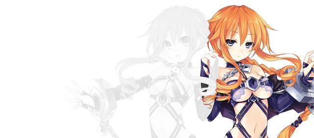 剧场版《约会大作战》角色人气投票开始