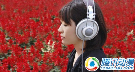 《白熊咖啡厅》第3OP和第10ED决定