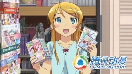  软伦警告 日本成人游戏或将遭规制