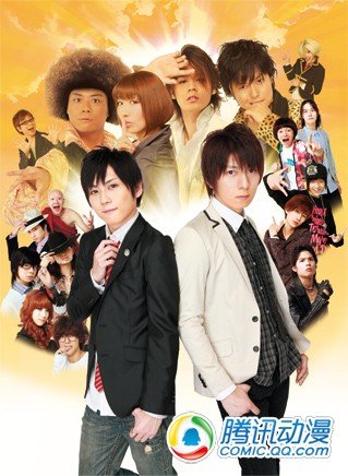 ���ŵ�Ӱ�����Voice����ϸ���鱨