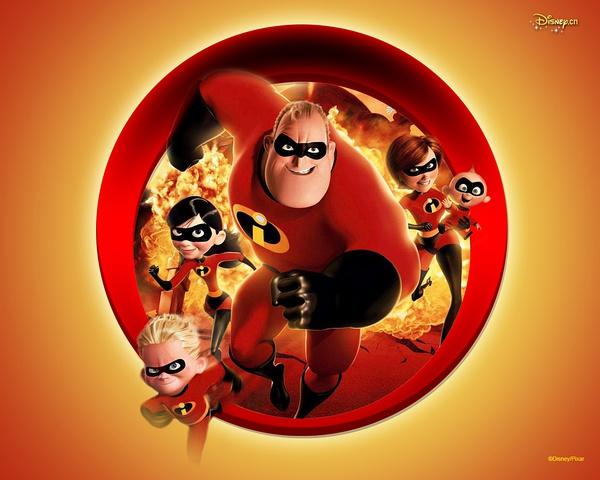 �������ܶ�Ա2���籾���� ���յ���δ��