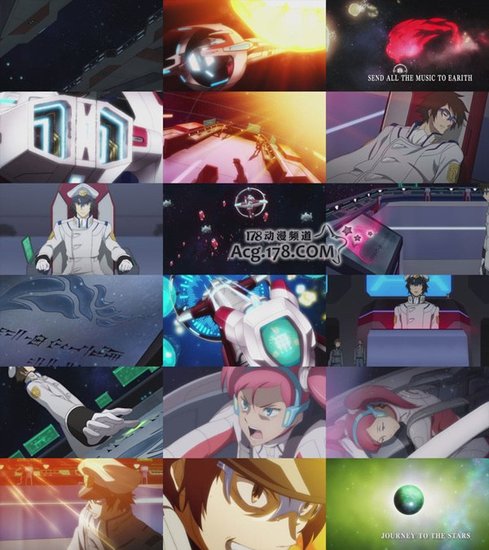 “ASL2013”今将秋登陆NHK电视频道