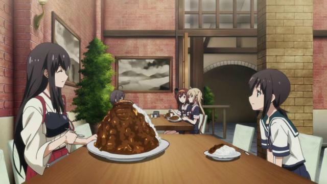 企鹅娘吐槽:身为二次元爱好者,你有感到过孤独