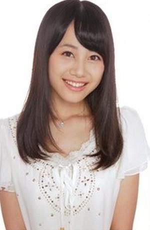 (原名:细胞プロミネンス》由出演麻里子的声优伊藤美来演唱