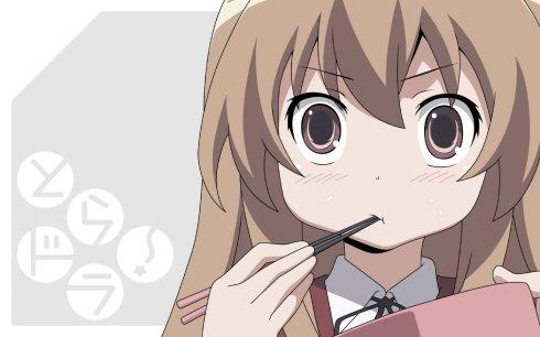 日媒调查：漫画主人公什么地方最让人羡慕