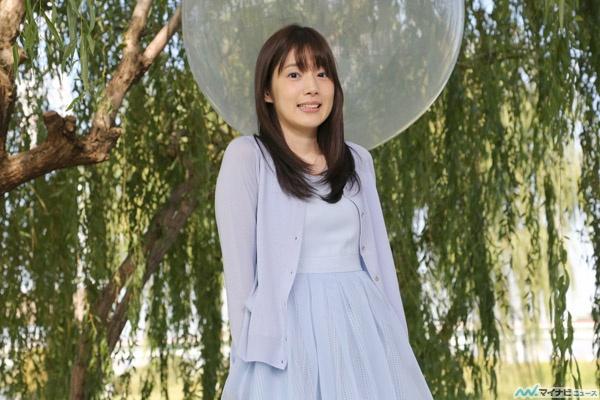 内田真礼摇滚新歌MV曝光 首次外景拍摄