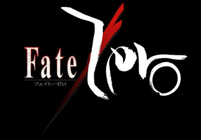 Fate/Zero׼װԭּ9ͬշ