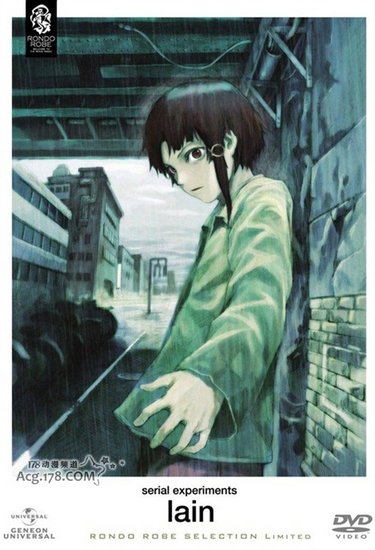 《樱花大战》监督中村隆太郎去世