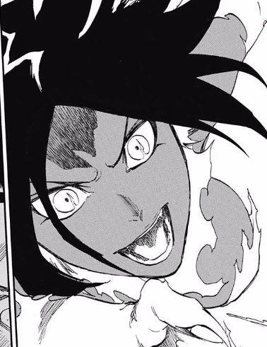 久保带人_久保带人的收入