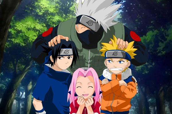 土豆动漫九月新番季 激萌热血开学十连看