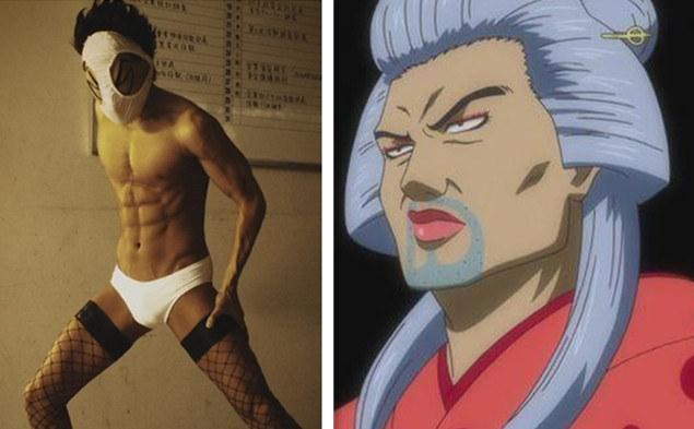 变态假面变身西乡夫人!铃木亮平领衔2018年大河剧_动漫_腾讯网