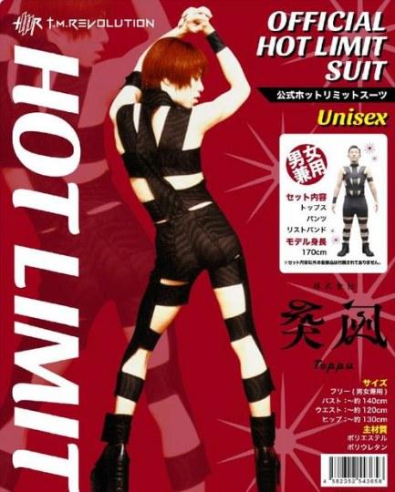 ɫ죡ƳHOT LIMITͬ