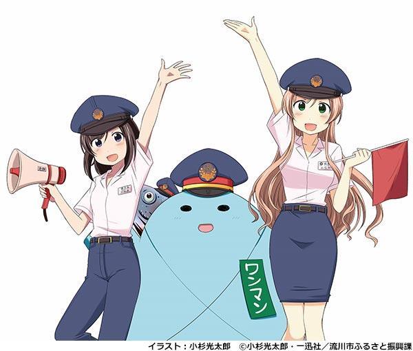 ��ͨŮ������Ҫ������ż��