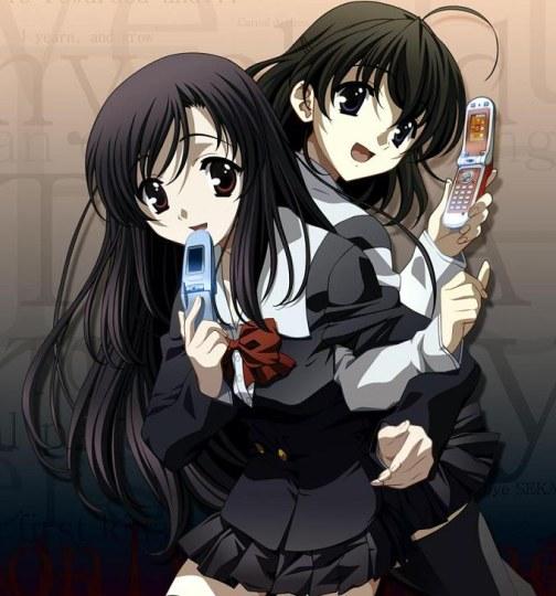 游戏制作人发难政策 呼吁加大投入游戏产业