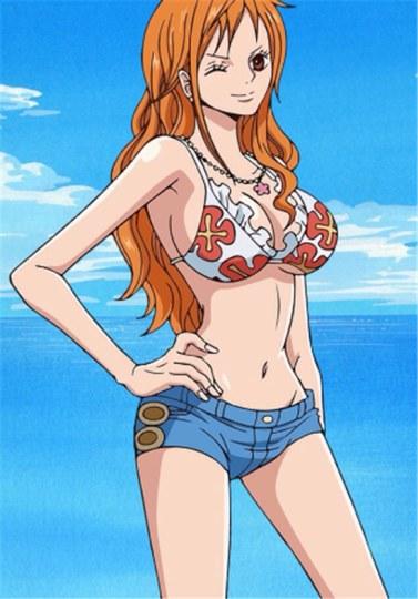 X档案:假日福利!踏上寻找泳装的旅途