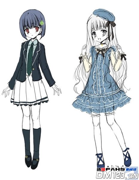 《少女福尔摩斯》第三季今夏将开演