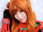 [EVA]������COS������