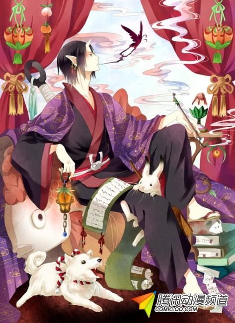 本周动画光碟销量榜 本周死寂下周爆发