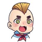 腾讯动漫第三回“编辑部奖”获奖作品揭晓！
