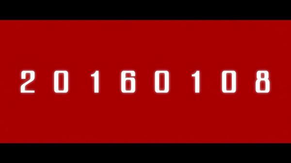 ���������ʽ�����糡������������