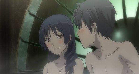 响应国家号召裸体工作?白俄罗斯人真这么做了_动漫_腾讯网