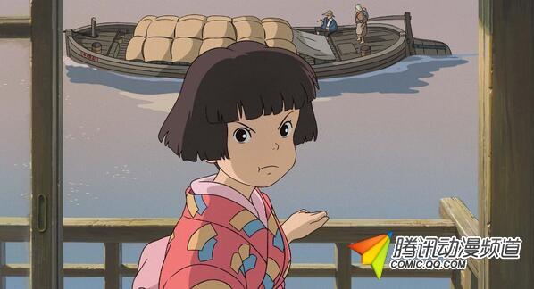 本周动画光碟销量榜 本周死寂下周爆发