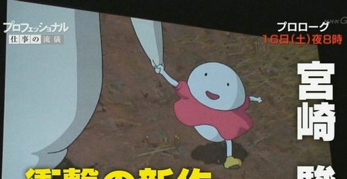 ���鿥����[��ĸ�뼦������]��¶