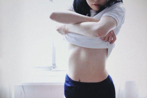 终极变态摄影师终于要服务腐女了
