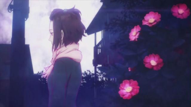 日宅热议：有趣和无聊的动漫区别在哪？