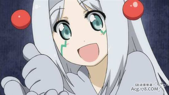 小仓唯加入泡面番《女高网球部》