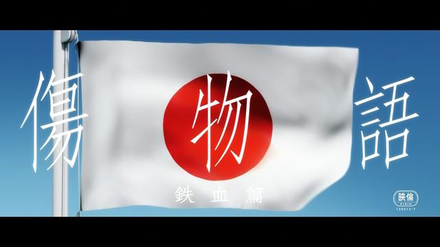 ���������ʽ�����糡������������