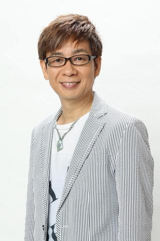水树奈奈将演唱地震复兴应援曲《花开》