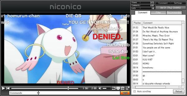 Ҫһһ㣡NICOʼߵĻվ