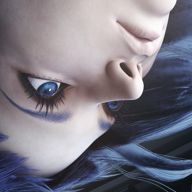 �����ǻ����ӡ�����VR���� 360���ӰЧ��