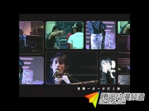  May'n新单将收录翻唱周杰伦《蜗牛》