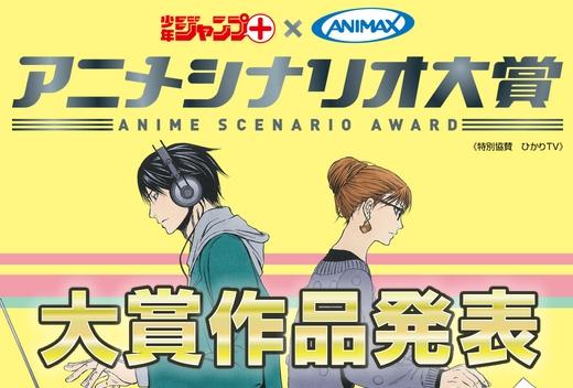 ���������롷�񶯻��籾�ھ� ���궯����