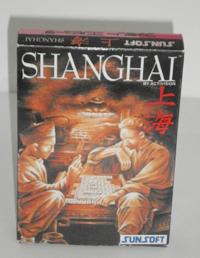 日本十大怀旧益智游戏,你玩过多少种?
