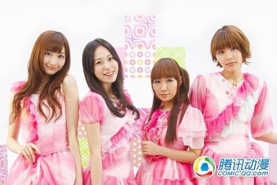 Sphere������������ɧ����������