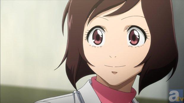 《 青年黑杰克 》动画开播前声优评论曝光_动漫